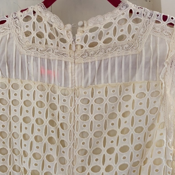 Free people - Picture 9 of 15